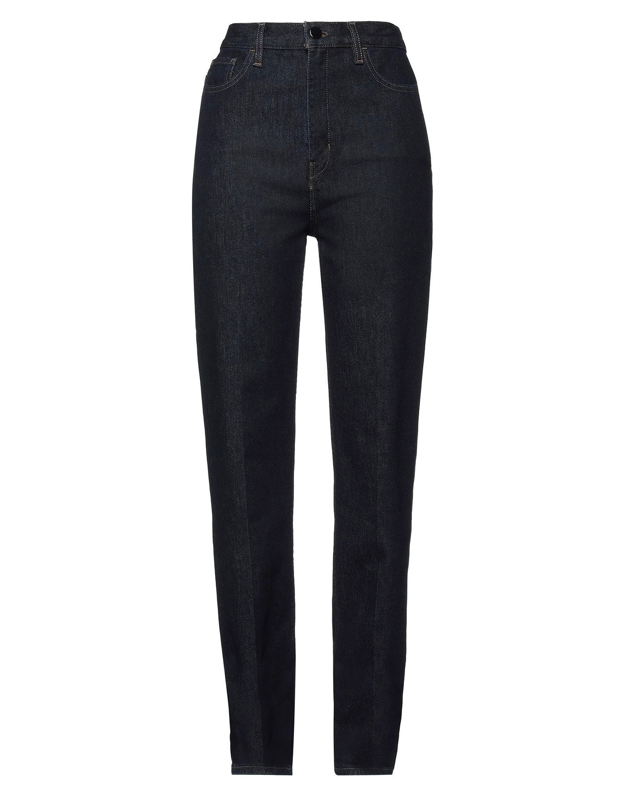 Theory Womens Jeans - Blue