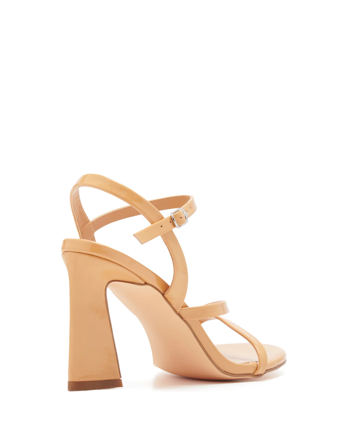 Therapy Ida Caramel Patent