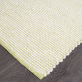 Loft Pistachio Rug