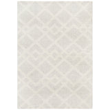 Alpine 855 Pebble Rug