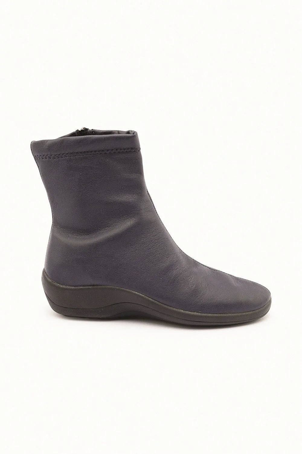 Arcopedico Jasper J67 Rec. Lytech Navy