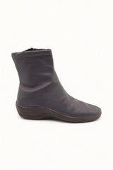 Arcopedico Jasper J67 Rec. Lytech Navy