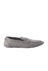 Dolce & Gabbana Men Loafers