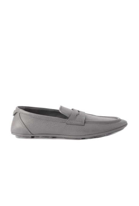 Dolce & Gabbana Men Loafers