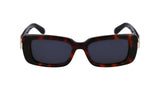 Salvatore Ferragamo SF1105S Womens Sunglasses - Tortoise