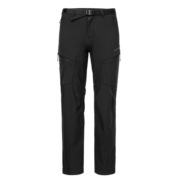 Karrimor Panther Trousers Mens