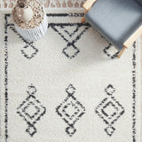 Casablanca Temara Natural Rug