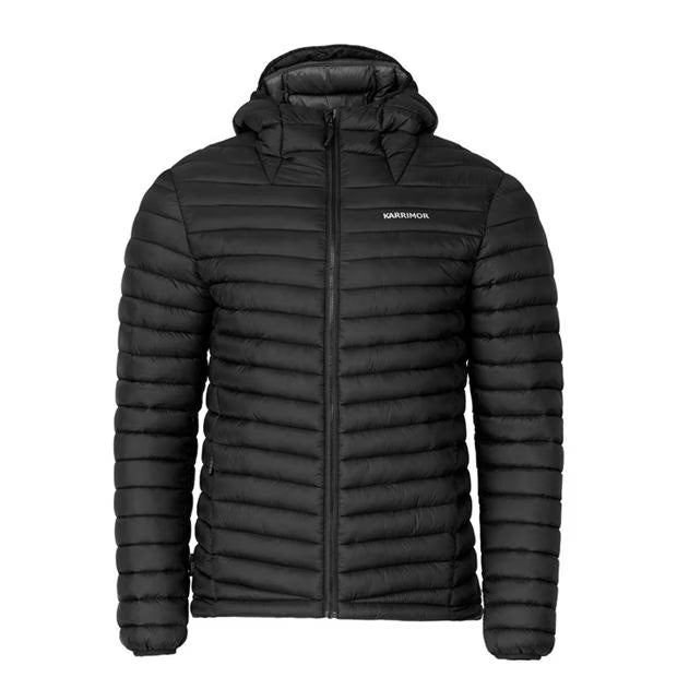 Karrimor Mens Hot Rock THERMOLITE Jacket