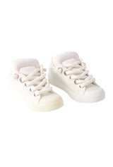 Dolce & Gabbana Men Portofino Sneakers