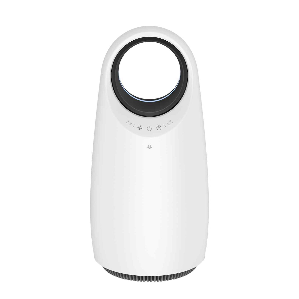 MyGenie Eco Flow Air Purifier (Wifi)