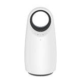 MyGenie Eco Flow Air Purifier (Wifi)