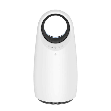 MyGenie Eco Flow Air Purifier (Wifi)