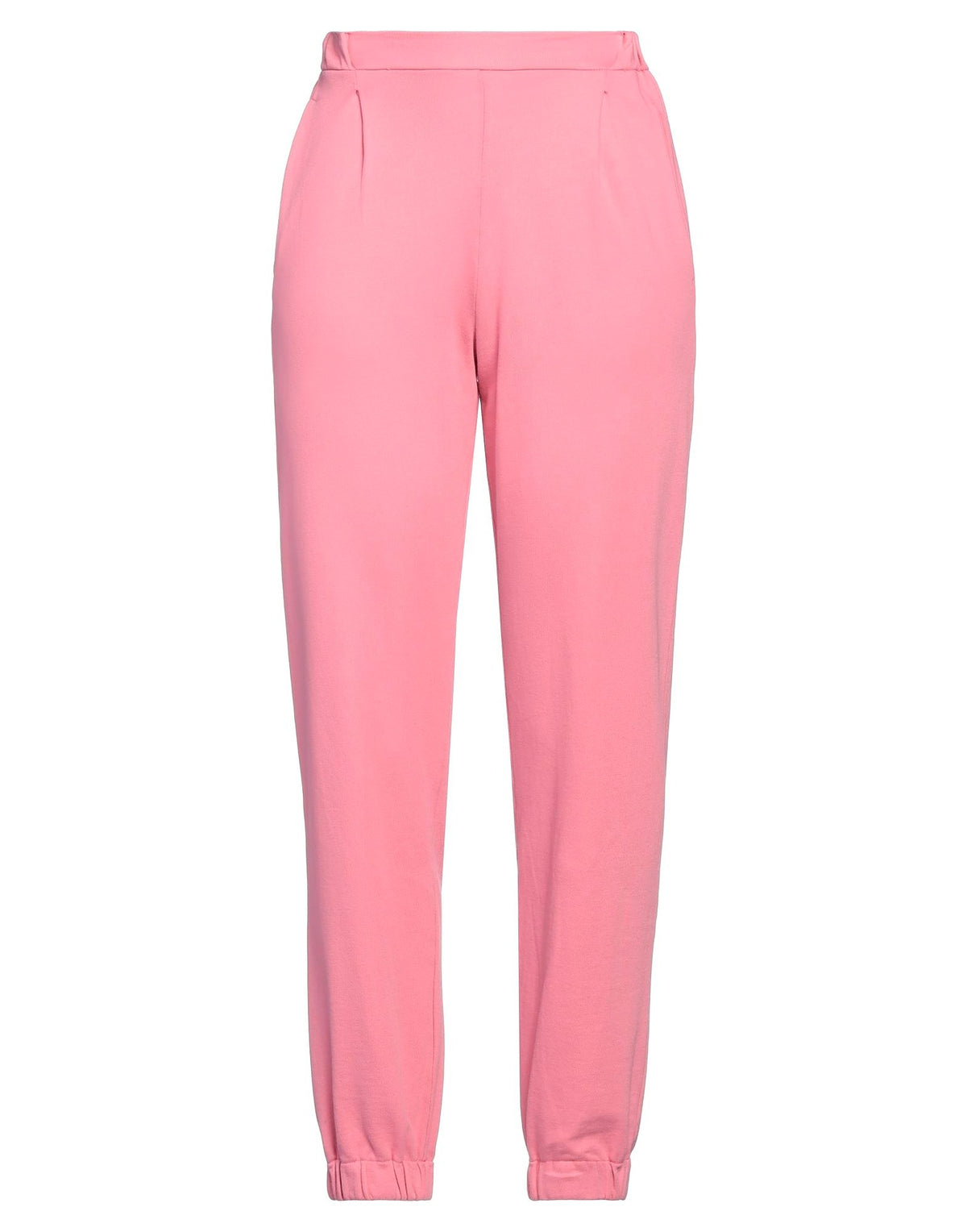 Daniela Pancheri Womens Pants - Pink