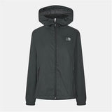Karrimor Womens Sierra Hooded WeatherTite Waterproof Jacket