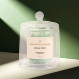 Pure Spa Aroma Stones 10ml Sri Lankan White Tea