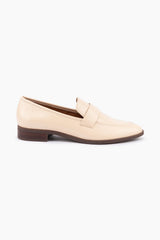 Gino Ventori Margo - Nude Patent