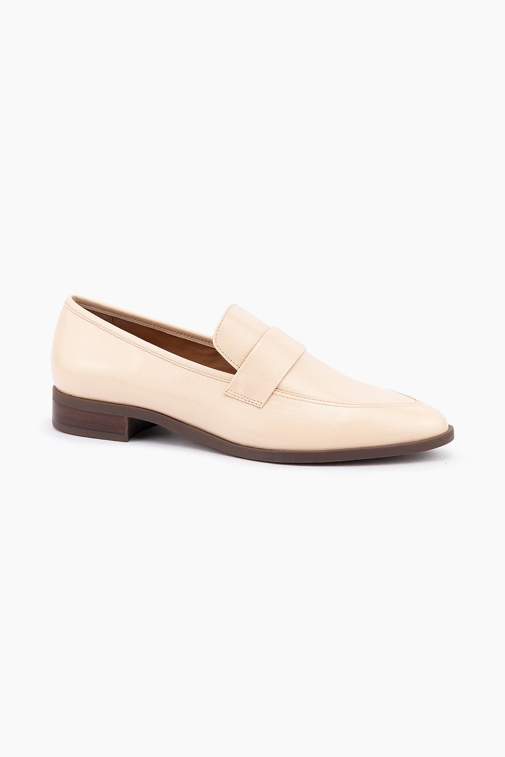 Gino Ventori Margo - Nude Patent