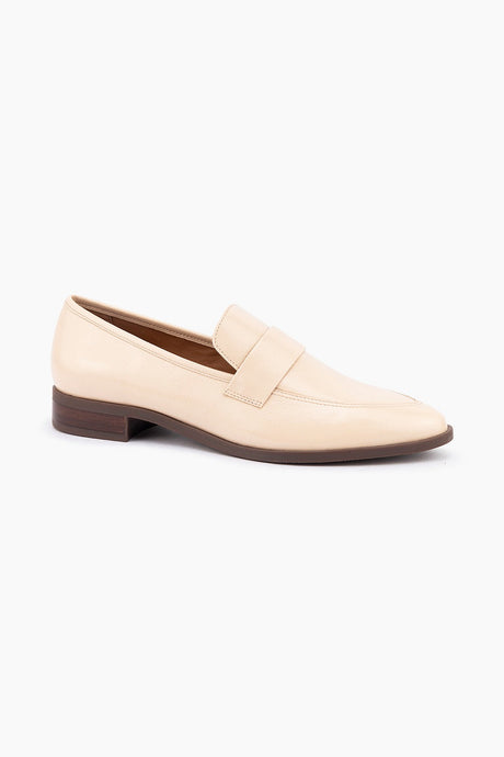 Gino Ventori Margo - Nude Patent