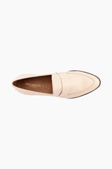 Gino Ventori Margo - Nude Patent