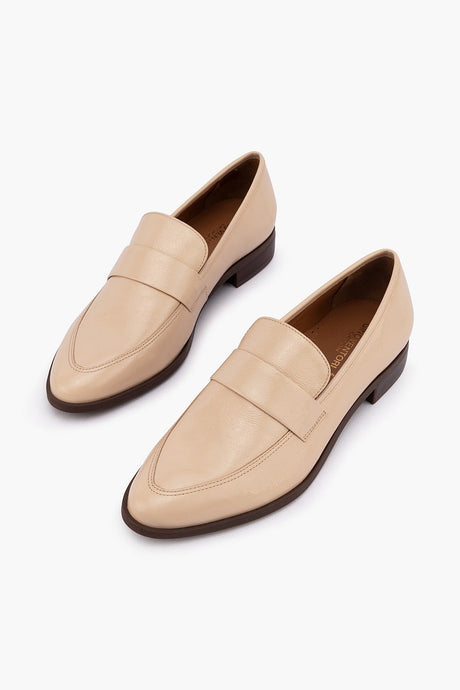 Gino Ventori Margo - Nude Patent