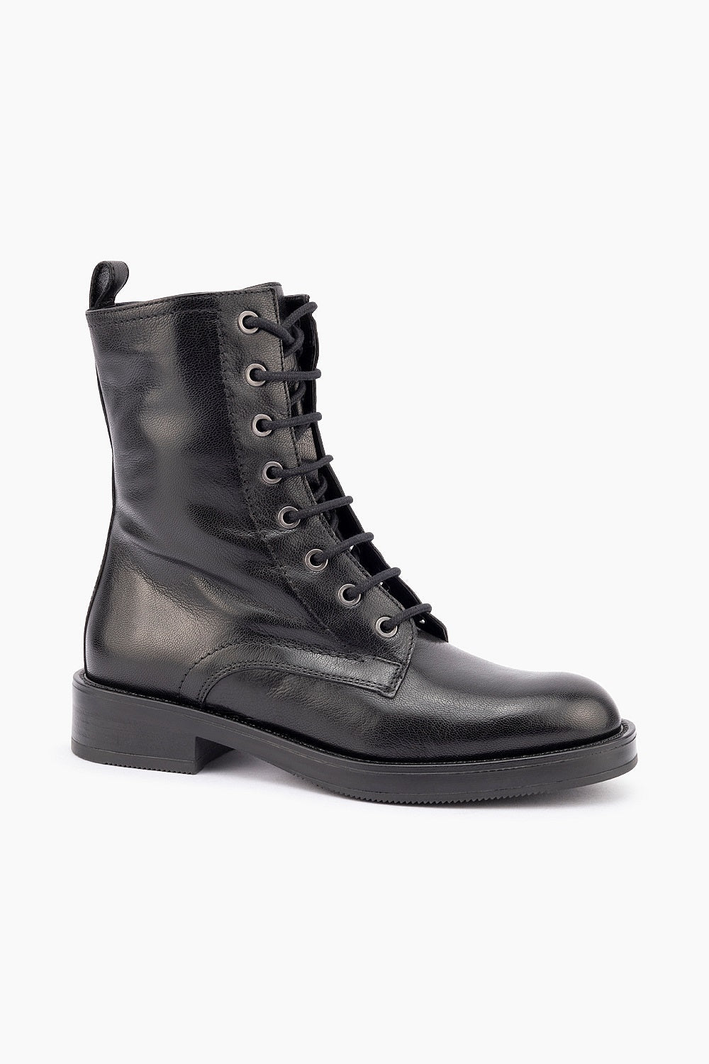 Gino Ventori Thyme - Black