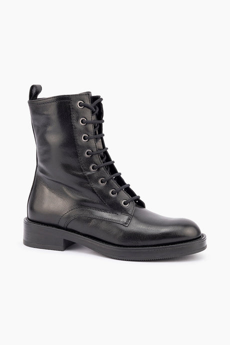 Gino Ventori Thyme - Black