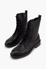 Gino Ventori Thyme - Black