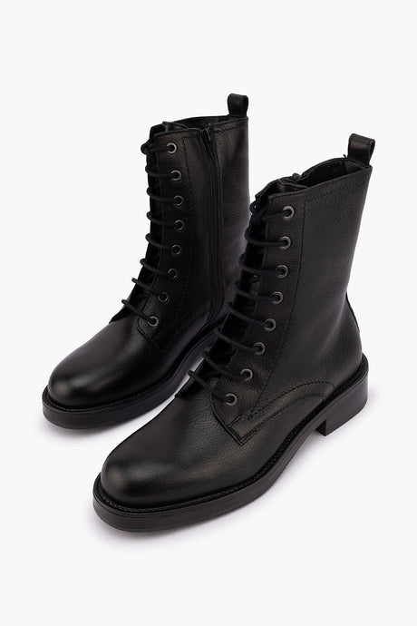 Gino Ventori Thyme - Black
