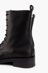 Gino Ventori Thyme - Black