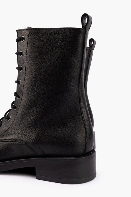 Gino Ventori Thyme - Black