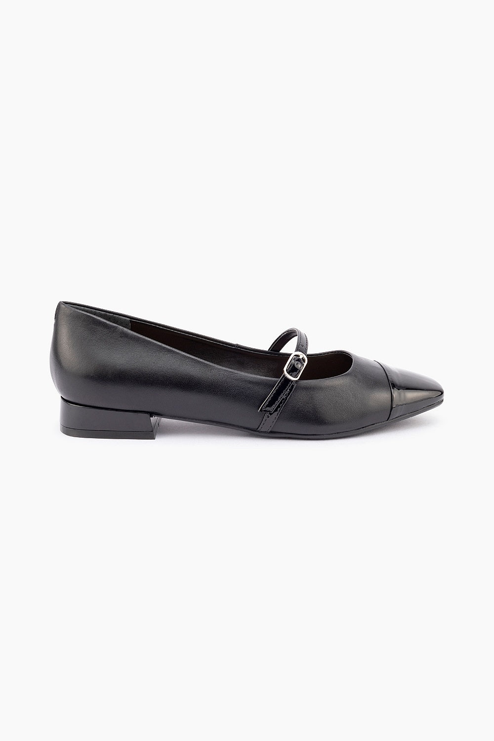 Gino Ventori Maree - Black Combo