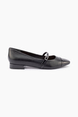 Gino Ventori Maree - Black Combo