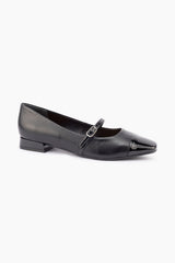 Gino Ventori Maree - Black Combo