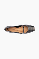 Gino Ventori Maree - Black Combo
