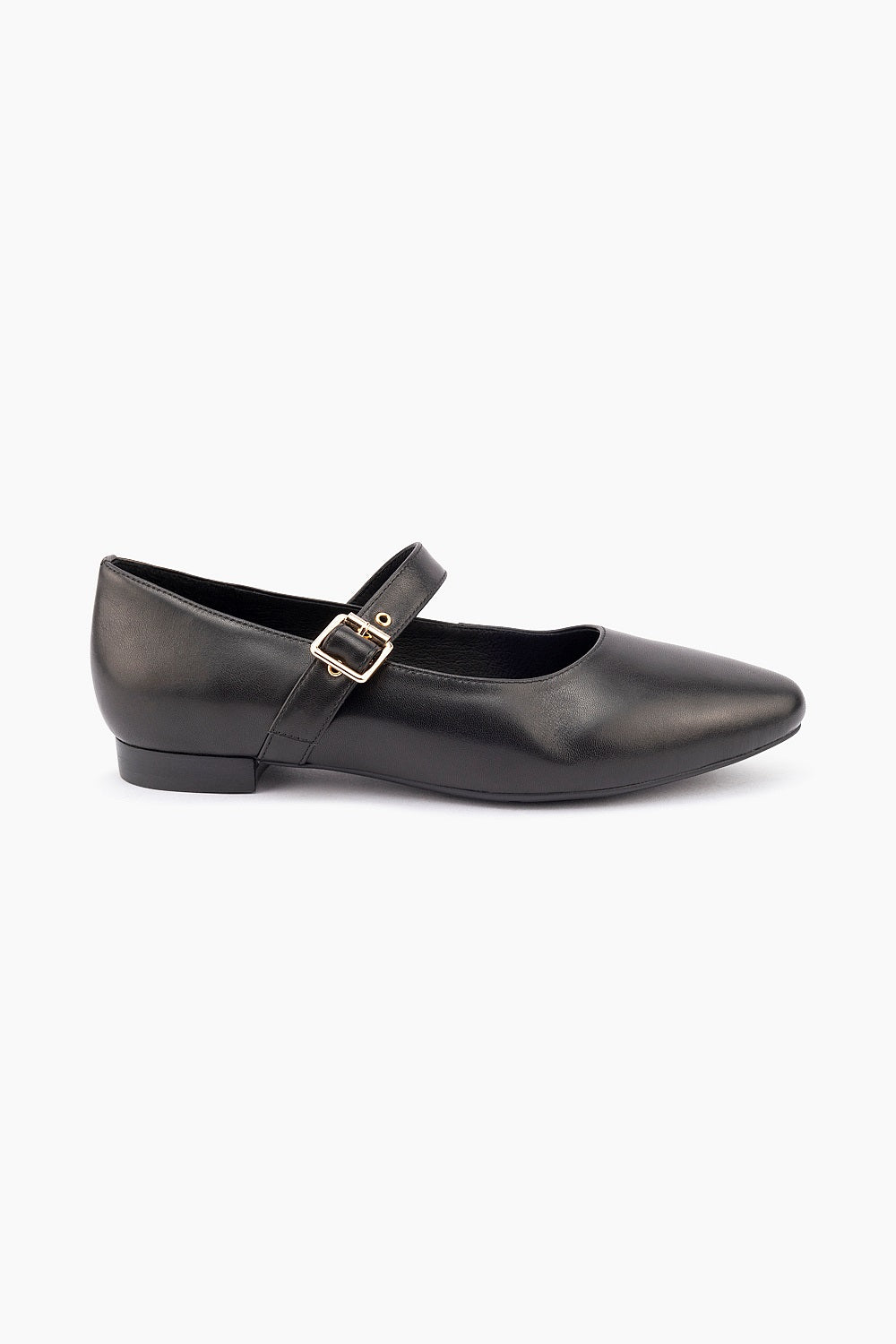 Gino Ventori Pammy - Black