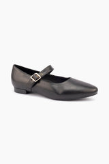 Gino Ventori Pammy - Black