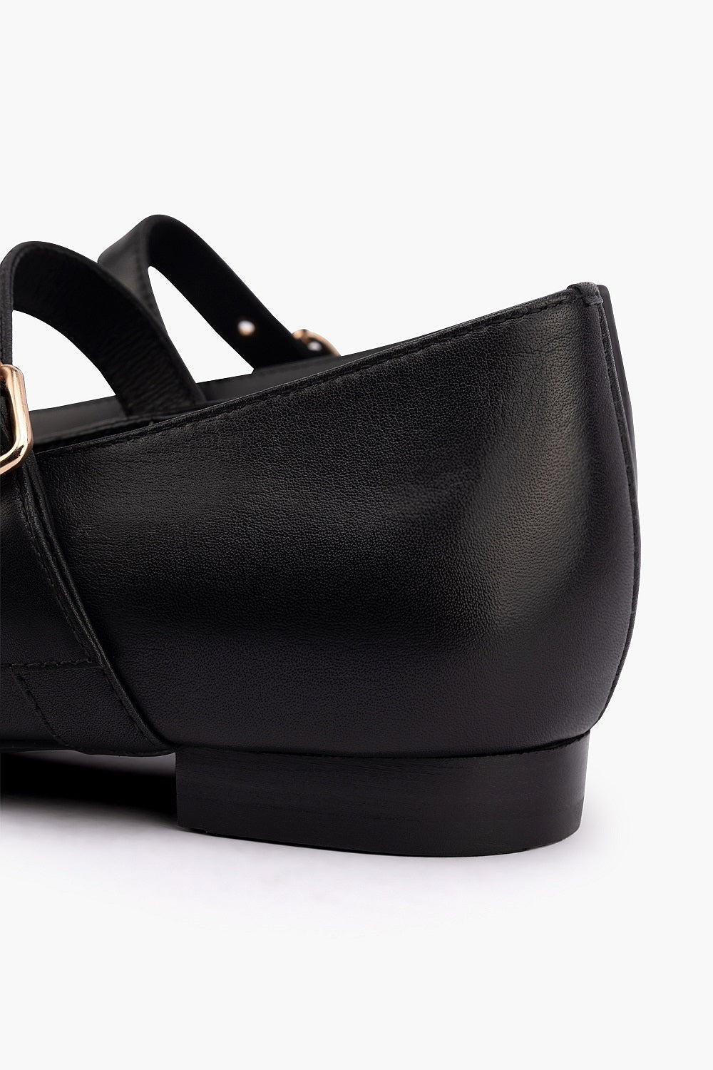 Gino Ventori Pammy - Black