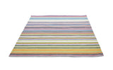 B&C Lavida Outdoor Rug 476801