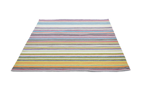 B&C Lavida Outdoor Rug 476801