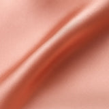 Pure Silk Pillowcase - Single Pack - Blush