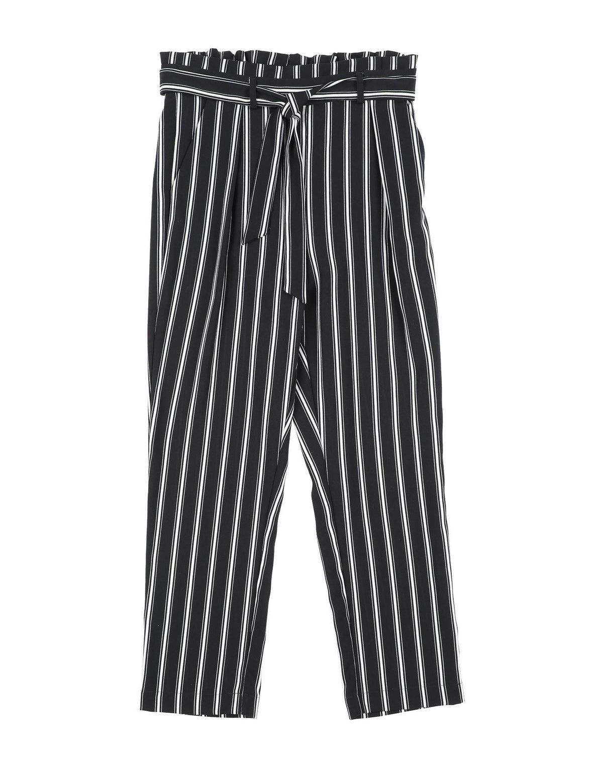 Ido Kids Pants - Black