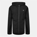 Karrimor Performance Running Jacket Womens