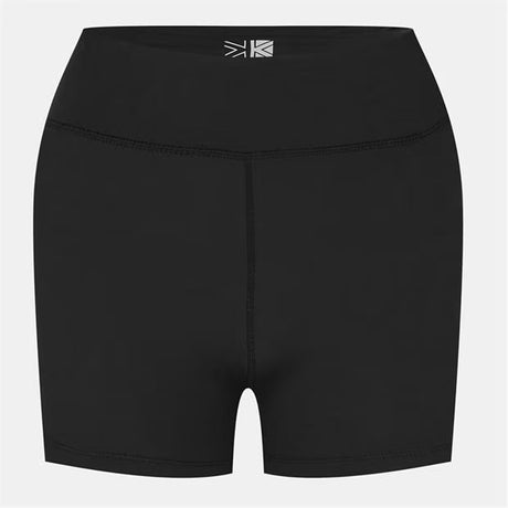 Karrimor 3 Inch Tight Shorts