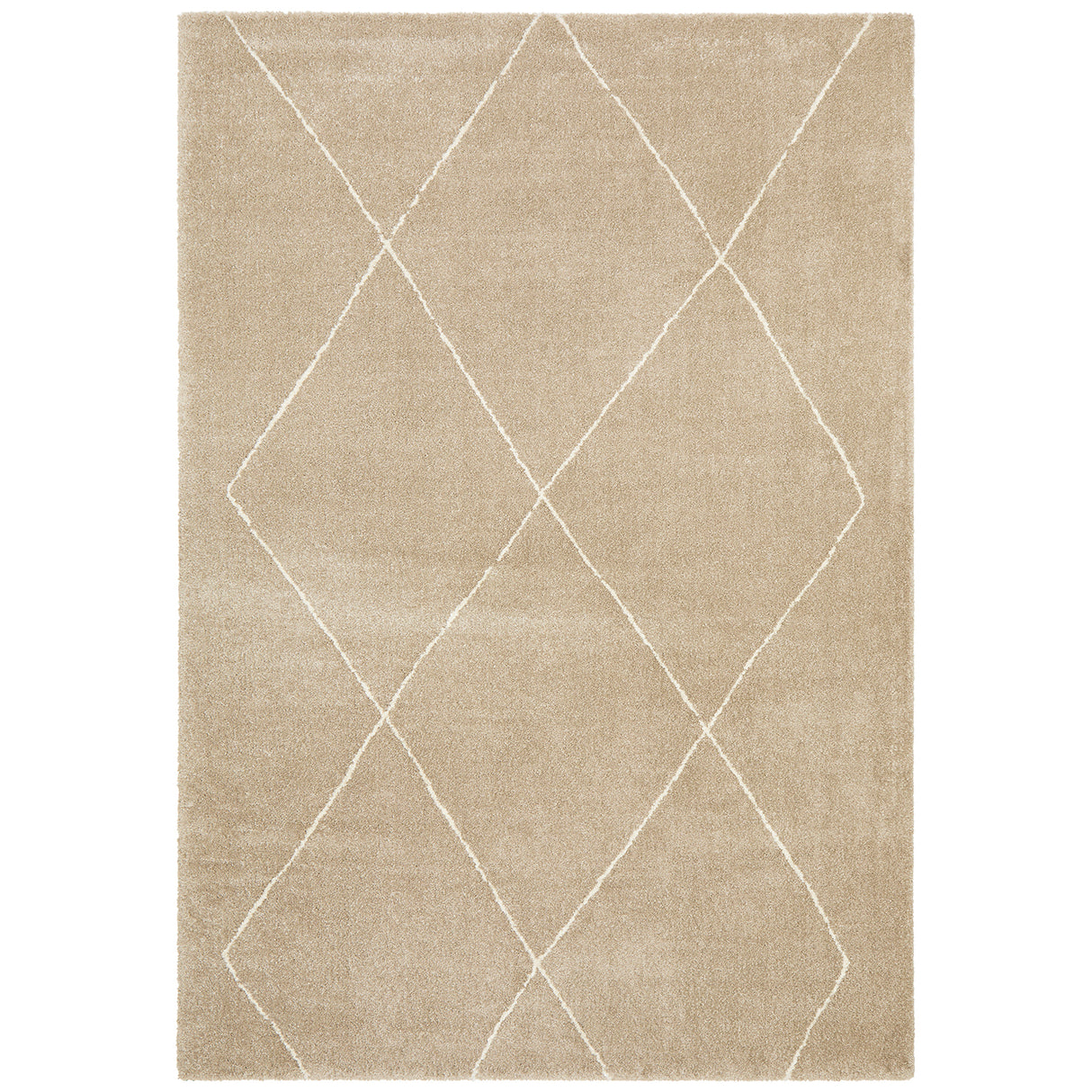 Broadway 931 Natural Rug