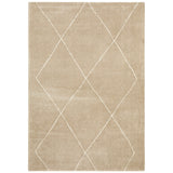 Broadway 931 Natural Rug