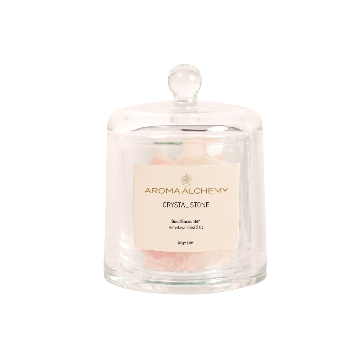 Pure Spa Aroma Stones 10ml Good Encounter