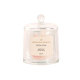 Pure Spa Aroma Stones 10ml Good Encounter
