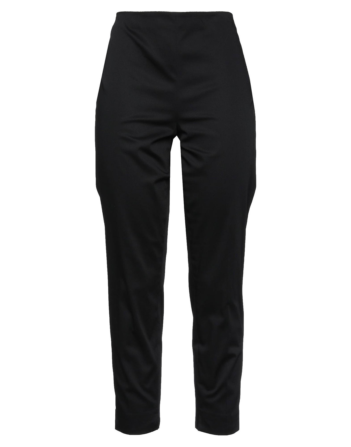 Clips Womens Pants - Black