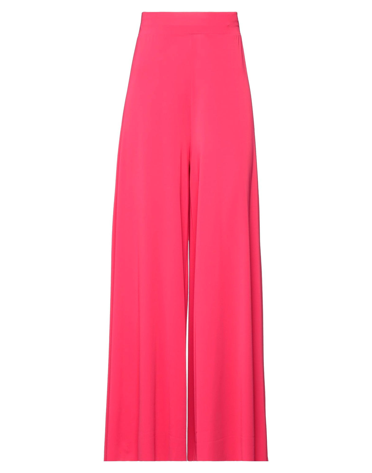 Kaos Womens Pants - Fuchsia