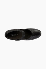 Klouds Omari Perf Black Constellation